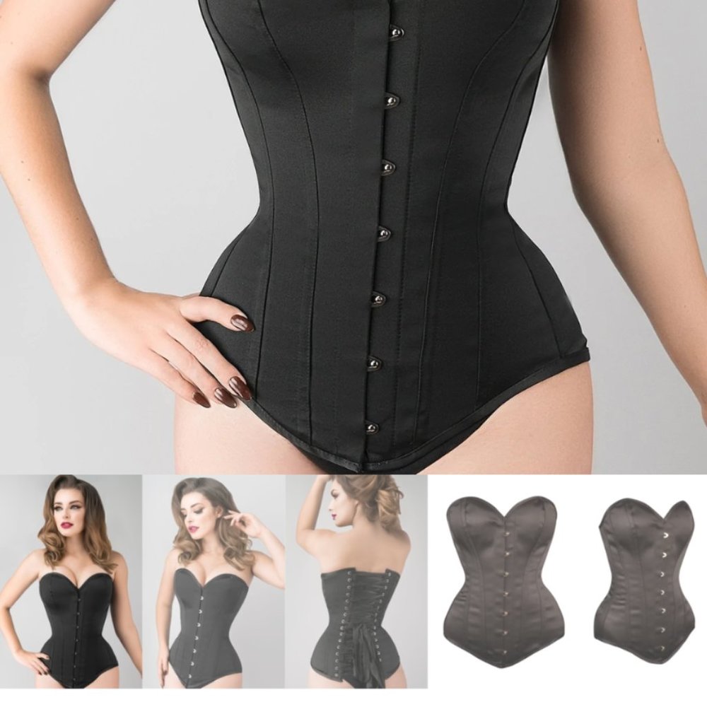 Corset Story Corset